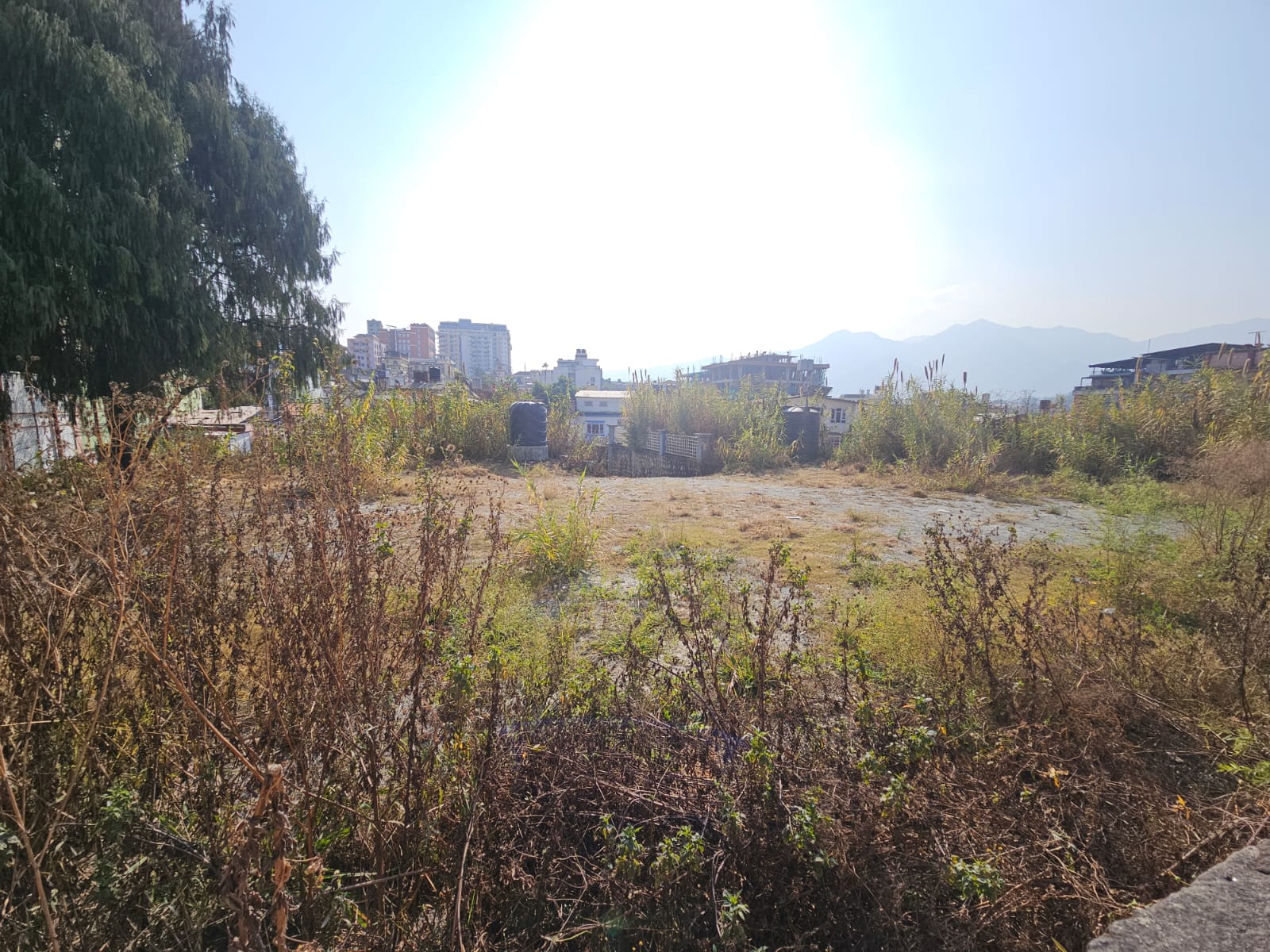 Picture of Lalitpur Metropolitan City, Bagmati